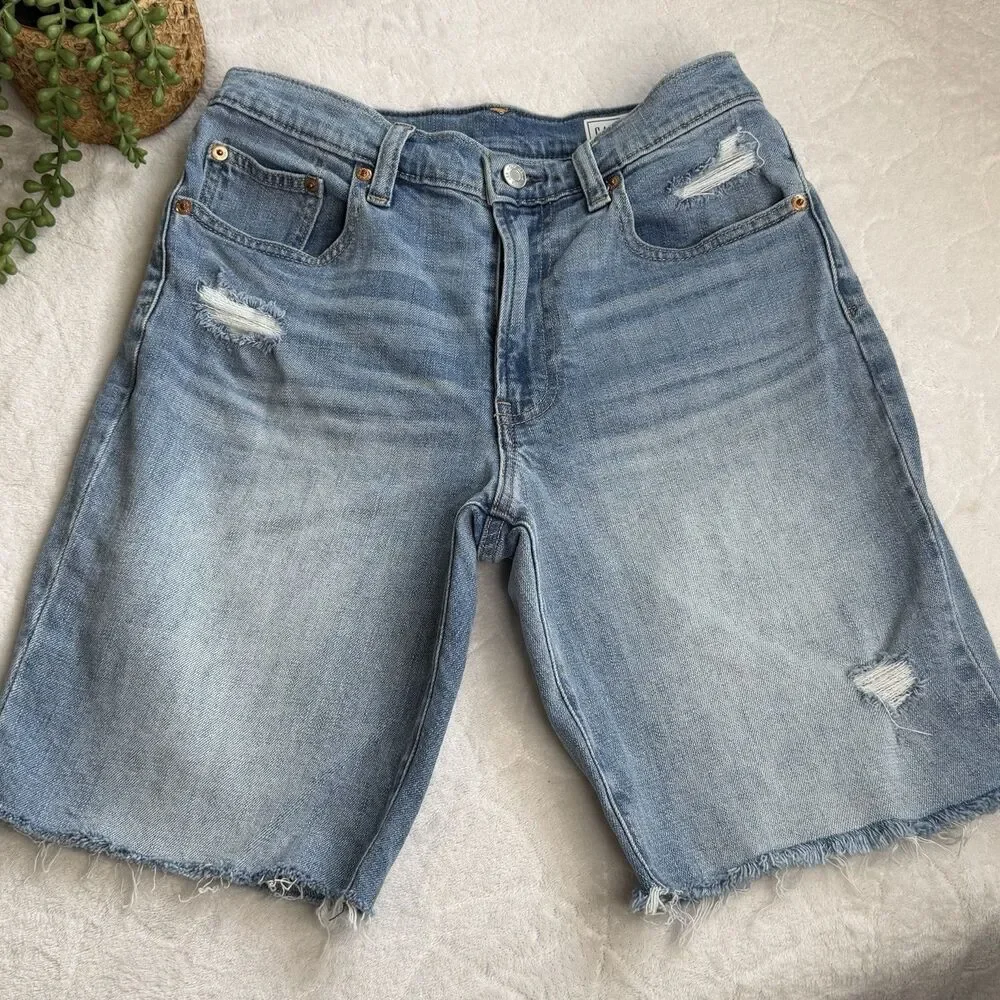 GAP 9
